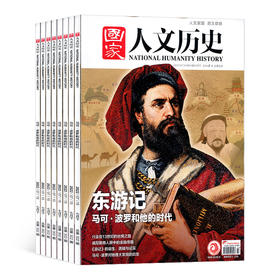  为什么要多读书？这就是最好的答案 