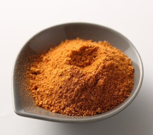 【亚欧超市】味好美韩式烤肉调料35g/袋 商品图2