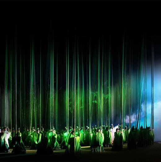 【五一华为专团】双遗武夷山、探索天游峰、漫步大红袍、秀丽九曲溪动车四日游 商品图11