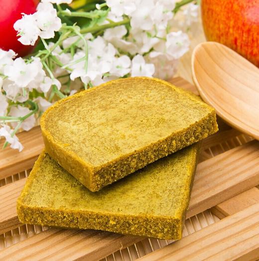 【亚欧超市】好待百梦多咖喱(微辣)100g/盒 商品图3