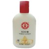 【亚欧超市】大宝SOD蜜100ml/瓶 商品缩略图0