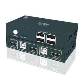 拓展坞使用说明