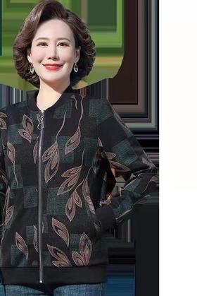 旺华001长袖子外套（4）