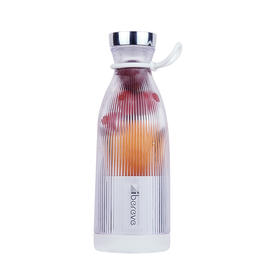 艾贝丽 | 便携式果汁 ABL-G720