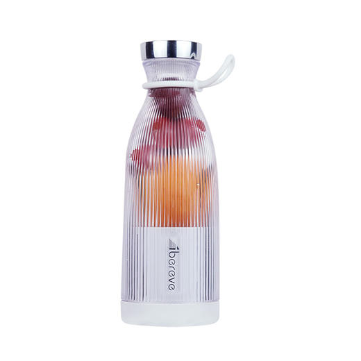 艾贝丽 | 便携式果汁 ABL-G720 商品图0