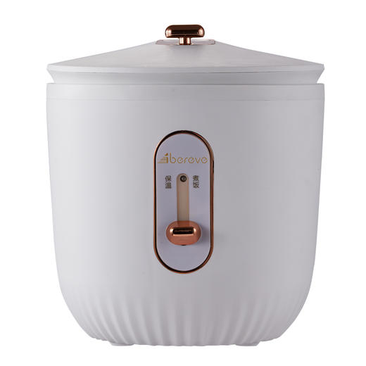 艾贝丽|电饭煲ABL-DFB20 商品图2