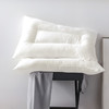 酒店严选 | 荞麦枕芯 （不含枕套） 商品缩略图0