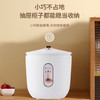 艾贝丽|电饭煲ABL-DFB20 商品缩略图7
