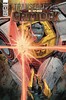 变形金刚 大王钢索 Transformers King Grimlock 商品缩略图6