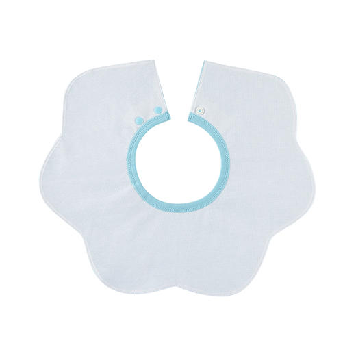 英氏-配饰类（常年）F2果蔬粉口肩晶粉F 商品图2