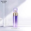 时光锁紧致弹润精华水 170ml 商品缩略图0