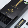 有机苦荞茶（全胚态）132g/盒 商品缩略图1