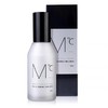 M°C_男士舒缓保湿精华乳液100ml 商品缩略图0