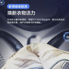 海尔（Haier）洗烘套装 EG100MATE5S+EHG100MATE5S 商品缩略图8