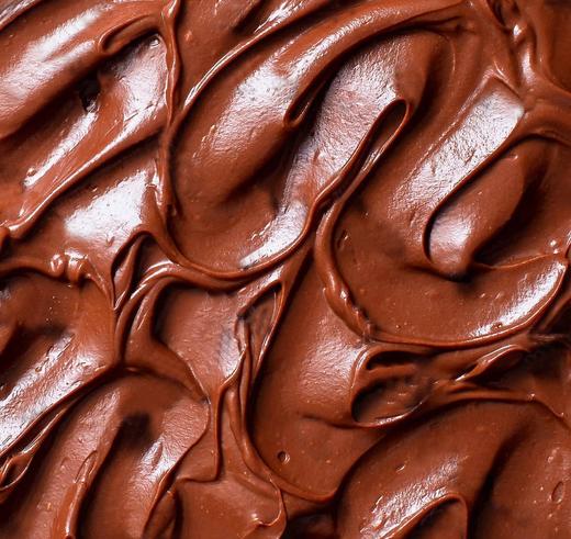 哥伦布巧克力 商品图2