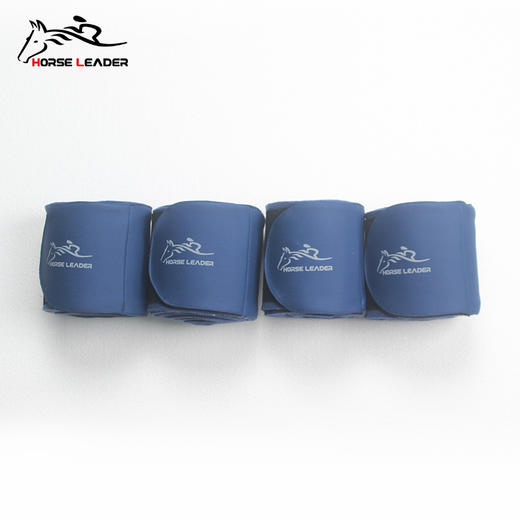 horseleader马绑腿-1279004 商品图1