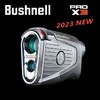 Bushnell倍视能 高尔夫PRO X3 激光坡度测距仪电子球童 商品缩略图0