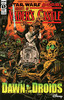 星战 Star Wars Adv Ghost Vaders Castle 商品缩略图3