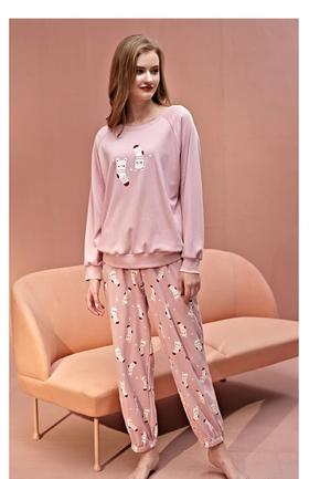 3f皮尔卡丹吉利富家居