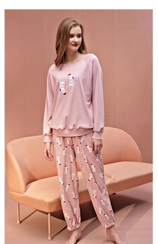 3f皮尔卡丹吉利富家居 商品图0