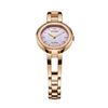 西铁城日本官方正品光动能时尚简约女表EM0809-83Z 商品缩略图2