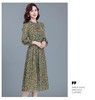 月亮女神套裙8003（4） 商品缩略图0