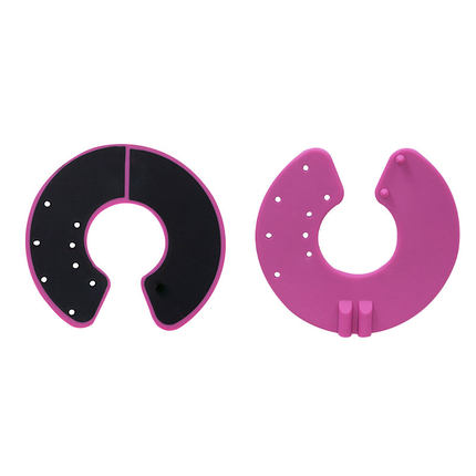 乳腺贴片胸贴片