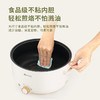 艾贝丽 / 5升电火锅ABL-C32 商品缩略图9