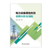 电力设备腐蚀失效案例分析及预防 商品缩略图1