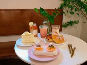 328盲盒套餐