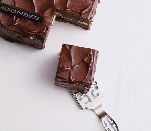 哥伦布巧克力 商品图3