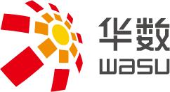 指玄视频讲解测试 商品图0