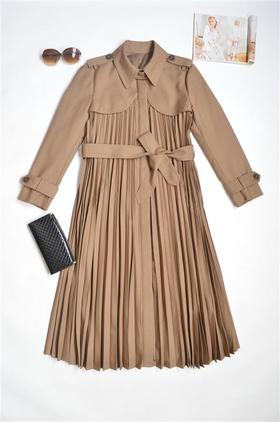 对位SYC5ER_风衣_ZK