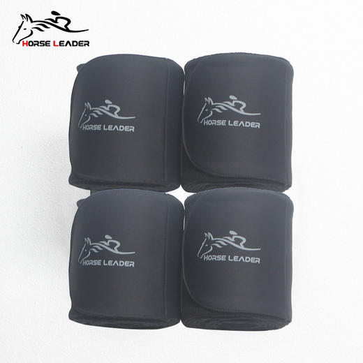 horseleader马绑腿-1279004 商品图5