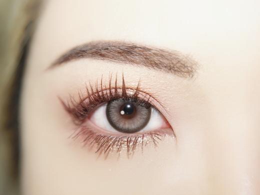 Ginomii旗下 ·绵羊酵母&水润橄榄&朱丽叶&水晶利姆｜14.5mm｜半年抛 商品图1