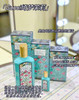 GUCCI古驰绮梦茉莉女士香水（微信询价） 商品缩略图0