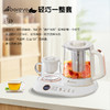 艾贝丽 | 套装养生壶ABL-YSH377 商品缩略图0