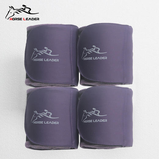 horseleader马绑腿-1279004 商品图6