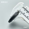 F947(整包购买) 商品缩略图4