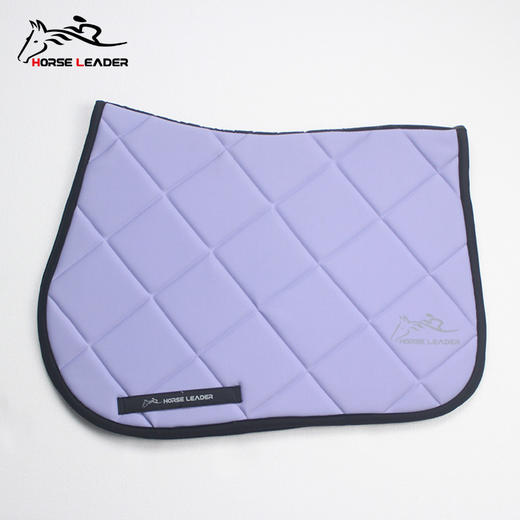 horseleader多彩马鞍垫-1279003 商品图7
