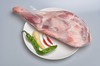 新疆巴什拜有机羔羊肉(新鲜切割羊肉礼盒装) 商品缩略图4