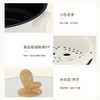 艾贝丽 | 2.5升电火锅（带蒸笼）ABL-HG25 商品缩略图9