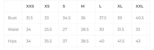 Marysia STEFFI SKORT 女装 网球 下装 商品图3