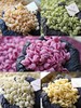 【藜麦胚芽果蔬面】大合集 商品缩略图1
