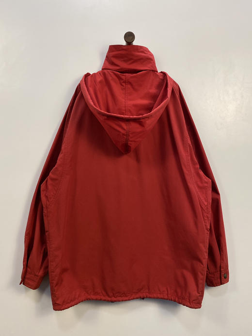 90年代 Vintage 义大利制戶外系列 FILA 斐乐 运动外套 _SJK(L-XL) 商品图3