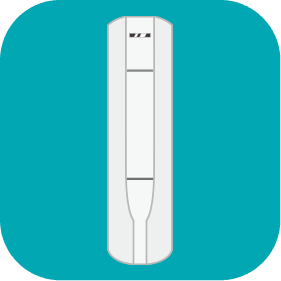 空调清洗（圆柱柜机）