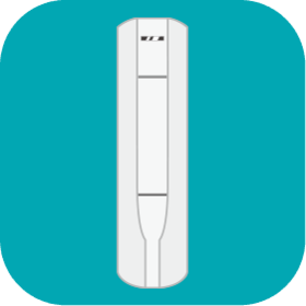 空调清洗（圆柱柜机）