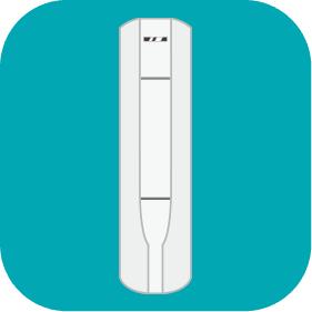 空调清洗（圆柱柜机） 商品图0