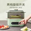 艾贝丽 | 料理锅/多用锅ABL-LLG19 商品缩略图9