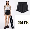 特价秒杀SMFK黑暗舞团慢跑裤 .潮快闪[福利品] 分享  商品缩略图0